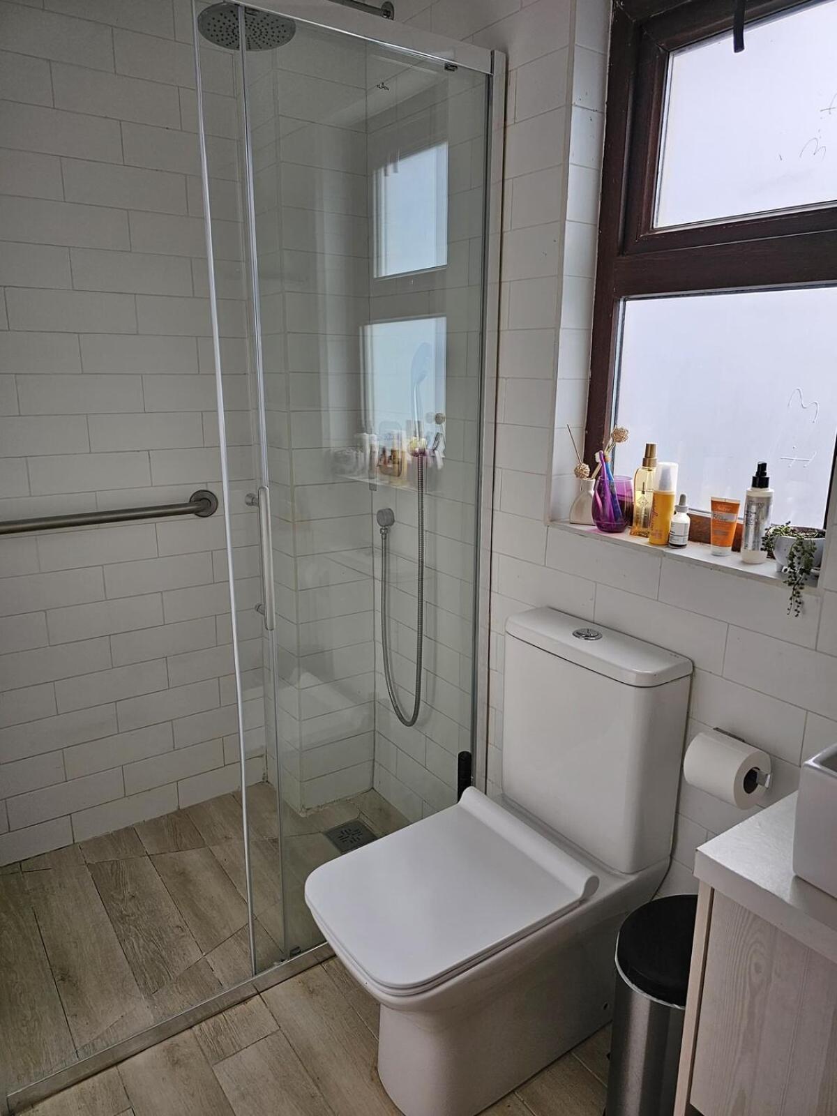 Apartamento Casa Primera Linea Playa *